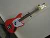 MUSTANG BASS 1.jpg
